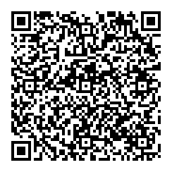 QR Code for bitcoin:bitcoin:bitcoin:bitcoin:bitcoin:bitcoin:bitcoin:bitcoin:bitcoin:bitcoin:bitcoin:bitcoin:bitcoin:bitcoin:bitcoin:bitcoin:bitcoin:3KAd5MvLsHK4EEd5SS1AzGT5XSBdXVEryw