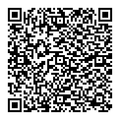 QR Code for bitcoin:bitcoin:bitcoin:bitcoin:bitcoin:bitcoin:bitcoin:bitcoin:bitcoin:bitcoin:bitcoin:bitcoin:bitcoin:bitcoin:bitcoin:bitcoin:bitcoin:3KBceUC4b97G2bbt9qZnQCfQdBkXB9MVL7