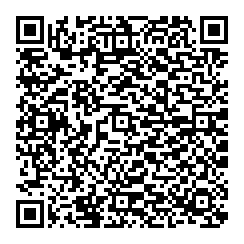 QR Code for bitcoin:bitcoin:bitcoin:bitcoin:bitcoin:bitcoin:bitcoin:bitcoin:bitcoin:bitcoin:bitcoin:bitcoin:bitcoin:bitcoin:bitcoin:bitcoin:bitcoin:3KCDAdwjmT6op53oEZPy3jUSEdfazWb6DY