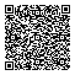 QR Code for bitcoin:bitcoin:bitcoin:bitcoin:bitcoin:bitcoin:bitcoin:bitcoin:bitcoin:bitcoin:bitcoin:bitcoin:bitcoin:bitcoin:bitcoin:bitcoin:bitcoin:3KCmfw6PPC8p3PvFYdTC5WjMbhusx2bKfB