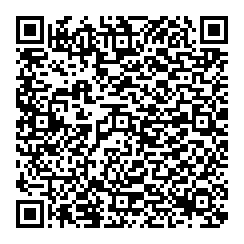 QR Code for bitcoin:bitcoin:bitcoin:bitcoin:bitcoin:bitcoin:bitcoin:bitcoin:bitcoin:bitcoin:bitcoin:bitcoin:bitcoin:bitcoin:bitcoin:bitcoin:bitcoin:3KExXm2V6EcgKSdPDYPRoCfKDw51vroxQb