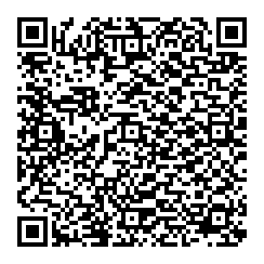 QR Code for bitcoin:bitcoin:bitcoin:bitcoin:bitcoin:bitcoin:bitcoin:bitcoin:bitcoin:bitcoin:bitcoin:bitcoin:bitcoin:bitcoin:bitcoin:bitcoin:bitcoin:3KFXaukwV5QtjW8vnY4dSWdCVsfq7dwdZS
