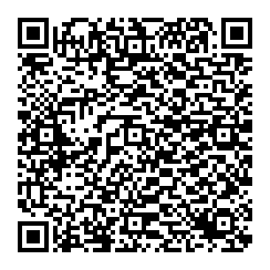 QR Code for bitcoin:bitcoin:bitcoin:bitcoin:bitcoin:bitcoin:bitcoin:bitcoin:bitcoin:bitcoin:bitcoin:bitcoin:bitcoin:bitcoin:bitcoin:bitcoin:bitcoin:3KLo2hdh2UrepbfrrwqVfNe8v9WDycNSAM
