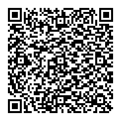 QR Code for bitcoin:bitcoin:bitcoin:bitcoin:bitcoin:bitcoin:bitcoin:bitcoin:bitcoin:bitcoin:bitcoin:bitcoin:bitcoin:bitcoin:bitcoin:bitcoin:bitcoin:3KSTZTXMMJdtkLtPN3HKf62hjWh4WrACLo