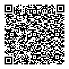 QR Code for bitcoin:bitcoin:bitcoin:bitcoin:bitcoin:bitcoin:bitcoin:bitcoin:bitcoin:bitcoin:bitcoin:bitcoin:bitcoin:bitcoin:bitcoin:bitcoin:bitcoin:3KUqhyeXA7W8mmscnMonPyTfFL2ESWTYxA