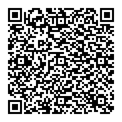 QR Code for bitcoin:bitcoin:bitcoin:bitcoin:bitcoin:bitcoin:bitcoin:bitcoin:bitcoin:bitcoin:bitcoin:bitcoin:bitcoin:bitcoin:bitcoin:bitcoin:bitcoin:3KVTKC9xAtpHf83To3eKA2EtrtKc3rHD96