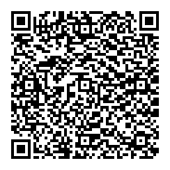 QR Code for bitcoin:bitcoin:bitcoin:bitcoin:bitcoin:bitcoin:bitcoin:bitcoin:bitcoin:bitcoin:bitcoin:bitcoin:bitcoin:bitcoin:bitcoin:bitcoin:bitcoin:3KXCSbTZdof2Pswo7QJeYUxxZWg3MruY2o