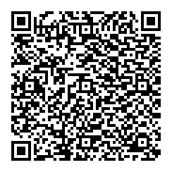 QR Code for bitcoin:bitcoin:bitcoin:bitcoin:bitcoin:bitcoin:bitcoin:bitcoin:bitcoin:bitcoin:bitcoin:bitcoin:bitcoin:bitcoin:bitcoin:bitcoin:bitcoin:3KZXdZti36BNmo73D4an3bePrwp36r4MGP