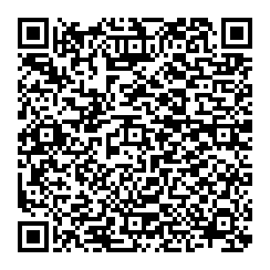 QR Code for bitcoin:bitcoin:bitcoin:bitcoin:bitcoin:bitcoin:bitcoin:bitcoin:bitcoin:bitcoin:bitcoin:bitcoin:bitcoin:bitcoin:bitcoin:bitcoin:bitcoin:3KdVaANNnDuoVTQrwmoigRUcW9YwGYVGEE