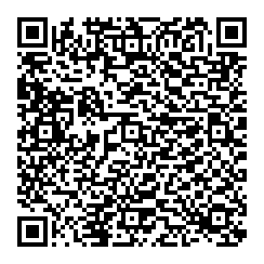 QR Code for bitcoin:bitcoin:bitcoin:bitcoin:bitcoin:bitcoin:bitcoin:bitcoin:bitcoin:bitcoin:bitcoin:bitcoin:bitcoin:bitcoin:bitcoin:bitcoin:bitcoin:3KdiMBhnTLK4eY2dKCsLFHBLxcPotpSWoo
