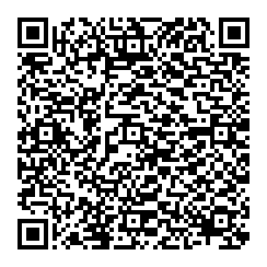 QR Code for bitcoin:bitcoin:bitcoin:bitcoin:bitcoin:bitcoin:bitcoin:bitcoin:bitcoin:bitcoin:bitcoin:bitcoin:bitcoin:bitcoin:bitcoin:bitcoin:bitcoin:3KeWDhdk4vu4aa1tf2SCeXQ3AN53XQmbUe