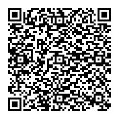 QR Code for bitcoin:bitcoin:bitcoin:bitcoin:bitcoin:bitcoin:bitcoin:bitcoin:bitcoin:bitcoin:bitcoin:bitcoin:bitcoin:bitcoin:bitcoin:bitcoin:bitcoin:3KrZpgLuvQZAw2pQeLjtSWabLEZ5ui9Vwy