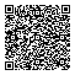 QR Code for bitcoin:bitcoin:bitcoin:bitcoin:bitcoin:bitcoin:bitcoin:bitcoin:bitcoin:bitcoin:bitcoin:bitcoin:bitcoin:bitcoin:bitcoin:bitcoin:bitcoin:3KtrPgWmnF4srWPSfMSKM5ZwP4FhFrMEQg