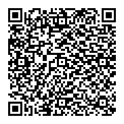 QR Code for bitcoin:bitcoin:bitcoin:bitcoin:bitcoin:bitcoin:bitcoin:bitcoin:bitcoin:bitcoin:bitcoin:bitcoin:bitcoin:bitcoin:bitcoin:bitcoin:bitcoin:3KvgELHmLjpaFx6Jr7hew6sSnAcT5F3f1X