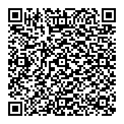 QR Code for bitcoin:bitcoin:bitcoin:bitcoin:bitcoin:bitcoin:bitcoin:bitcoin:bitcoin:bitcoin:bitcoin:bitcoin:bitcoin:bitcoin:bitcoin:bitcoin:bitcoin:3KyFdBiBgVRTfY6mfg9cP4xdFWWNFVNdhq