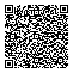 QR Code for bitcoin:bitcoin:bitcoin:bitcoin:bitcoin:bitcoin:bitcoin:bitcoin:bitcoin:bitcoin:bitcoin:bitcoin:bitcoin:bitcoin:bitcoin:bitcoin:bitcoin:3KyTCSNtLLzoPiHQtM6mDFVEbwTPxC3Zuk