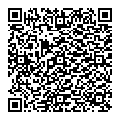 QR Code for bitcoin:bitcoin:bitcoin:bitcoin:bitcoin:bitcoin:bitcoin:bitcoin:bitcoin:bitcoin:bitcoin:bitcoin:bitcoin:bitcoin:bitcoin:bitcoin:bitcoin:3Kyp5Sc4811TLZeMPUcpGLgFJQFuPAarom