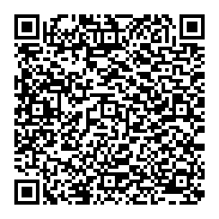 QR Code for bitcoin:bitcoin:bitcoin:bitcoin:bitcoin:bitcoin:bitcoin:bitcoin:bitcoin:bitcoin:bitcoin:bitcoin:bitcoin:bitcoin:bitcoin:bitcoin:bitcoin:3L2fxT3iY3MyXiL7JAwnHHSVmpo7ATuTZZ