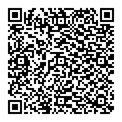 QR Code for bitcoin:bitcoin:bitcoin:bitcoin:bitcoin:bitcoin:bitcoin:bitcoin:bitcoin:bitcoin:bitcoin:bitcoin:bitcoin:bitcoin:bitcoin:bitcoin:bitcoin:3L2zPDTASdeG4S7hnWN9B87CDhiKMYEffX