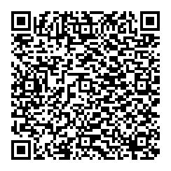 QR Code for bitcoin:bitcoin:bitcoin:bitcoin:bitcoin:bitcoin:bitcoin:bitcoin:bitcoin:bitcoin:bitcoin:bitcoin:bitcoin:bitcoin:bitcoin:bitcoin:bitcoin:3L4AtCUaGUStVRorLJ8ExKKfpEQtKoAbfS