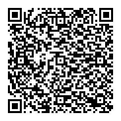 QR Code for bitcoin:bitcoin:bitcoin:bitcoin:bitcoin:bitcoin:bitcoin:bitcoin:bitcoin:bitcoin:bitcoin:bitcoin:bitcoin:bitcoin:bitcoin:bitcoin:bitcoin:3L8HBGiC81Ggh8FuSGRUe3ie1BYU4ym5tH