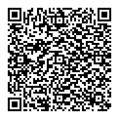 QR Code for bitcoin:bitcoin:bitcoin:bitcoin:bitcoin:bitcoin:bitcoin:bitcoin:bitcoin:bitcoin:bitcoin:bitcoin:bitcoin:bitcoin:bitcoin:bitcoin:bitcoin:3L8RMfpSW3tGUmdPXUdHM3GpQe8kBagpCF