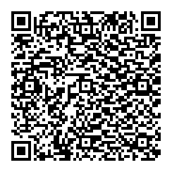 QR Code for bitcoin:bitcoin:bitcoin:bitcoin:bitcoin:bitcoin:bitcoin:bitcoin:bitcoin:bitcoin:bitcoin:bitcoin:bitcoin:bitcoin:bitcoin:bitcoin:bitcoin:3L8iruKmJCd2jrwEpSf6kkkwVbaRJC2eWC