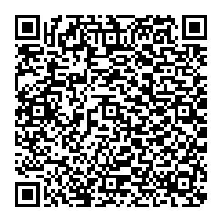 QR Code for bitcoin:bitcoin:bitcoin:bitcoin:bitcoin:bitcoin:bitcoin:bitcoin:bitcoin:bitcoin:bitcoin:bitcoin:bitcoin:bitcoin:bitcoin:bitcoin:bitcoin:3LBHvdskekoWG3ML571FvHeyWXgdJrECdf