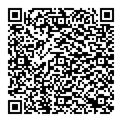 QR Code for bitcoin:bitcoin:bitcoin:bitcoin:bitcoin:bitcoin:bitcoin:bitcoin:bitcoin:bitcoin:bitcoin:bitcoin:bitcoin:bitcoin:bitcoin:bitcoin:bitcoin:3LBSaPDX38x4uygr4NJSQW89JsT2PDeyHU