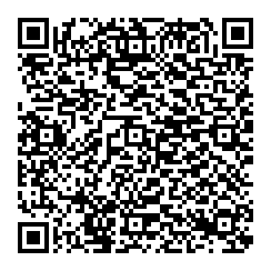 QR Code for bitcoin:bitcoin:bitcoin:bitcoin:bitcoin:bitcoin:bitcoin:bitcoin:bitcoin:bitcoin:bitcoin:bitcoin:bitcoin:bitcoin:bitcoin:bitcoin:bitcoin:3LBgZB8DPJSyr7DHzNoW999nAeQGSrmvio
