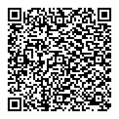 QR Code for bitcoin:bitcoin:bitcoin:bitcoin:bitcoin:bitcoin:bitcoin:bitcoin:bitcoin:bitcoin:bitcoin:bitcoin:bitcoin:bitcoin:bitcoin:bitcoin:bitcoin:3LC96LP8N9he7aT6ofCbUpKZK9jsBBep8d