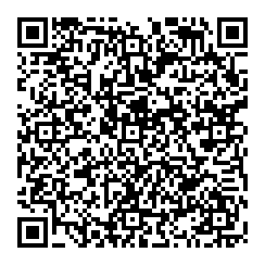 QR Code for bitcoin:bitcoin:bitcoin:bitcoin:bitcoin:bitcoin:bitcoin:bitcoin:bitcoin:bitcoin:bitcoin:bitcoin:bitcoin:bitcoin:bitcoin:bitcoin:bitcoin:3LCDS7xS8GFvqcfGVTt9RYxDddKkQuetXW