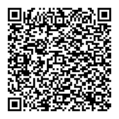 QR Code for bitcoin:bitcoin:bitcoin:bitcoin:bitcoin:bitcoin:bitcoin:bitcoin:bitcoin:bitcoin:bitcoin:bitcoin:bitcoin:bitcoin:bitcoin:bitcoin:bitcoin:3LGR5qda3JM4LtGVj55TMUT9YCS23Pa2Z9