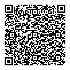 QR Code for bitcoin:bitcoin:bitcoin:bitcoin:bitcoin:bitcoin:bitcoin:bitcoin:bitcoin:bitcoin:bitcoin:bitcoin:bitcoin:bitcoin:bitcoin:bitcoin:bitcoin:3LL8aHB5ysGfXXK4aAYkVAVfFViQno8qDs