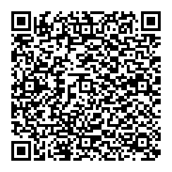 QR Code for bitcoin:bitcoin:bitcoin:bitcoin:bitcoin:bitcoin:bitcoin:bitcoin:bitcoin:bitcoin:bitcoin:bitcoin:bitcoin:bitcoin:bitcoin:bitcoin:bitcoin:3LLMuVbwYQFbpiTfq1DfaHEKBQjLmu2k9o
