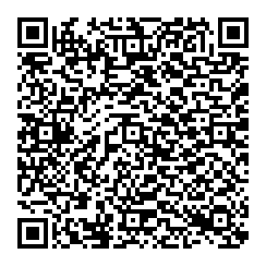 QR Code for bitcoin:bitcoin:bitcoin:bitcoin:bitcoin:bitcoin:bitcoin:bitcoin:bitcoin:bitcoin:bitcoin:bitcoin:bitcoin:bitcoin:bitcoin:bitcoin:bitcoin:3LLhfmsGzJ1djEBFiB3V2XY9HpterDoQuV