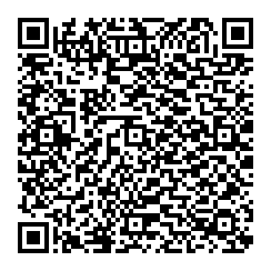 QR Code for bitcoin:bitcoin:bitcoin:bitcoin:bitcoin:bitcoin:bitcoin:bitcoin:bitcoin:bitcoin:bitcoin:bitcoin:bitcoin:bitcoin:bitcoin:bitcoin:bitcoin:3LNJiHL7gVbEnCfFJMFsqZCCPa32obFuU3