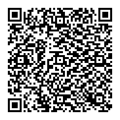 QR Code for bitcoin:bitcoin:bitcoin:bitcoin:bitcoin:bitcoin:bitcoin:bitcoin:bitcoin:bitcoin:bitcoin:bitcoin:bitcoin:bitcoin:bitcoin:bitcoin:bitcoin:3LPQ4Pbs3HMMj2RmPkEXJhQoS3trGKAuDX