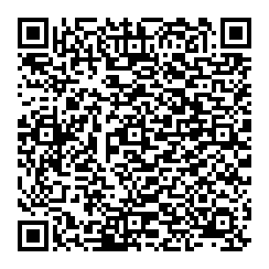 QR Code for bitcoin:bitcoin:bitcoin:bitcoin:bitcoin:bitcoin:bitcoin:bitcoin:bitcoin:bitcoin:bitcoin:bitcoin:bitcoin:bitcoin:bitcoin:bitcoin:bitcoin:3LPZJcVmbDDJRG21cGuKXMCDSVftaA5DjV