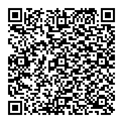 QR Code for bitcoin:bitcoin:bitcoin:bitcoin:bitcoin:bitcoin:bitcoin:bitcoin:bitcoin:bitcoin:bitcoin:bitcoin:bitcoin:bitcoin:bitcoin:bitcoin:bitcoin:3LPp2PBYTANRSafXzRgDuwpE7xr8GQ1G1f