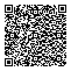 QR Code for bitcoin:bitcoin:bitcoin:bitcoin:bitcoin:bitcoin:bitcoin:bitcoin:bitcoin:bitcoin:bitcoin:bitcoin:bitcoin:bitcoin:bitcoin:bitcoin:bitcoin:3LS9WMFCi9tAddCFxi2wrQsFAeqL9d8rqt