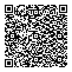 QR Code for bitcoin:bitcoin:bitcoin:bitcoin:bitcoin:bitcoin:bitcoin:bitcoin:bitcoin:bitcoin:bitcoin:bitcoin:bitcoin:bitcoin:bitcoin:bitcoin:bitcoin:3LSLhLSnVtdsqJSjKmr4kfYw3zJrLrTpXM
