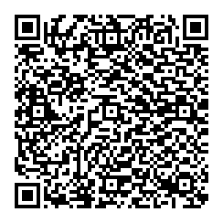 QR Code for bitcoin:bitcoin:bitcoin:bitcoin:bitcoin:bitcoin:bitcoin:bitcoin:bitcoin:bitcoin:bitcoin:bitcoin:bitcoin:bitcoin:bitcoin:bitcoin:bitcoin:3LSbC67FWadniieAXmXVbgHVoUpDn8aFpX