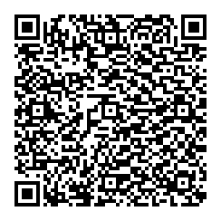 QR Code for bitcoin:bitcoin:bitcoin:bitcoin:bitcoin:bitcoin:bitcoin:bitcoin:bitcoin:bitcoin:bitcoin:bitcoin:bitcoin:bitcoin:bitcoin:bitcoin:bitcoin:3LSiXE197QLQBkmCZSsJukzTmvfbNfxeFe