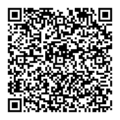 QR Code for bitcoin:bitcoin:bitcoin:bitcoin:bitcoin:bitcoin:bitcoin:bitcoin:bitcoin:bitcoin:bitcoin:bitcoin:bitcoin:bitcoin:bitcoin:bitcoin:bitcoin:3LTDzMD8MPYFyLEPBwG9jHTDxxtAPYL3Lc