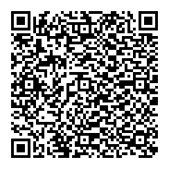 QR Code for bitcoin:bitcoin:bitcoin:bitcoin:bitcoin:bitcoin:bitcoin:bitcoin:bitcoin:bitcoin:bitcoin:bitcoin:bitcoin:bitcoin:bitcoin:bitcoin:bitcoin:3LXmctCdc5SsG4sHdBVkyGwEa9mLKenVra