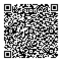 QR Code for bitcoin:bitcoin:bitcoin:bitcoin:bitcoin:bitcoin:bitcoin:bitcoin:bitcoin:bitcoin:bitcoin:bitcoin:bitcoin:bitcoin:bitcoin:bitcoin:bitcoin:3LZ4hpzcrPBYHNacWPs3aotbKgG9cxDAfj