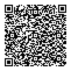 QR Code for bitcoin:bitcoin:bitcoin:bitcoin:bitcoin:bitcoin:bitcoin:bitcoin:bitcoin:bitcoin:bitcoin:bitcoin:bitcoin:bitcoin:bitcoin:bitcoin:bitcoin:3LbRGVFaddFdpm8T1CFzADdGmDwt9DFxYD