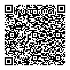 QR Code for bitcoin:bitcoin:bitcoin:bitcoin:bitcoin:bitcoin:bitcoin:bitcoin:bitcoin:bitcoin:bitcoin:bitcoin:bitcoin:bitcoin:bitcoin:bitcoin:bitcoin:3LdAbB3vGM4o7jykYX2D26RM6Prz7SC2gA