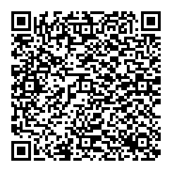 QR Code for bitcoin:bitcoin:bitcoin:bitcoin:bitcoin:bitcoin:bitcoin:bitcoin:bitcoin:bitcoin:bitcoin:bitcoin:bitcoin:bitcoin:bitcoin:bitcoin:bitcoin:3LeYdTZESq7jp8nUaLqYmRT4akvaeSCD17
